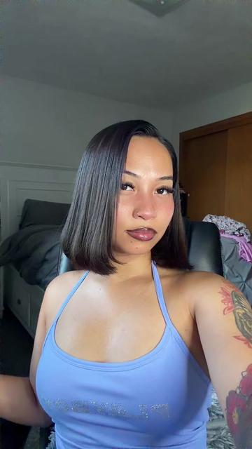 @Debbie&ensp;🩵