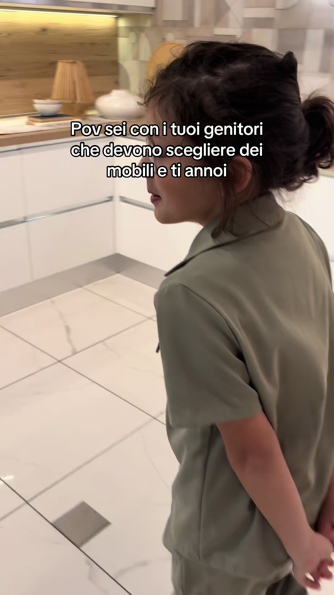 @Mena Stonem