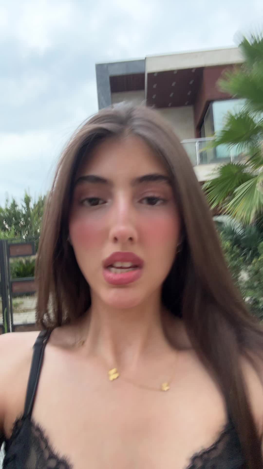 @itzmarynaa