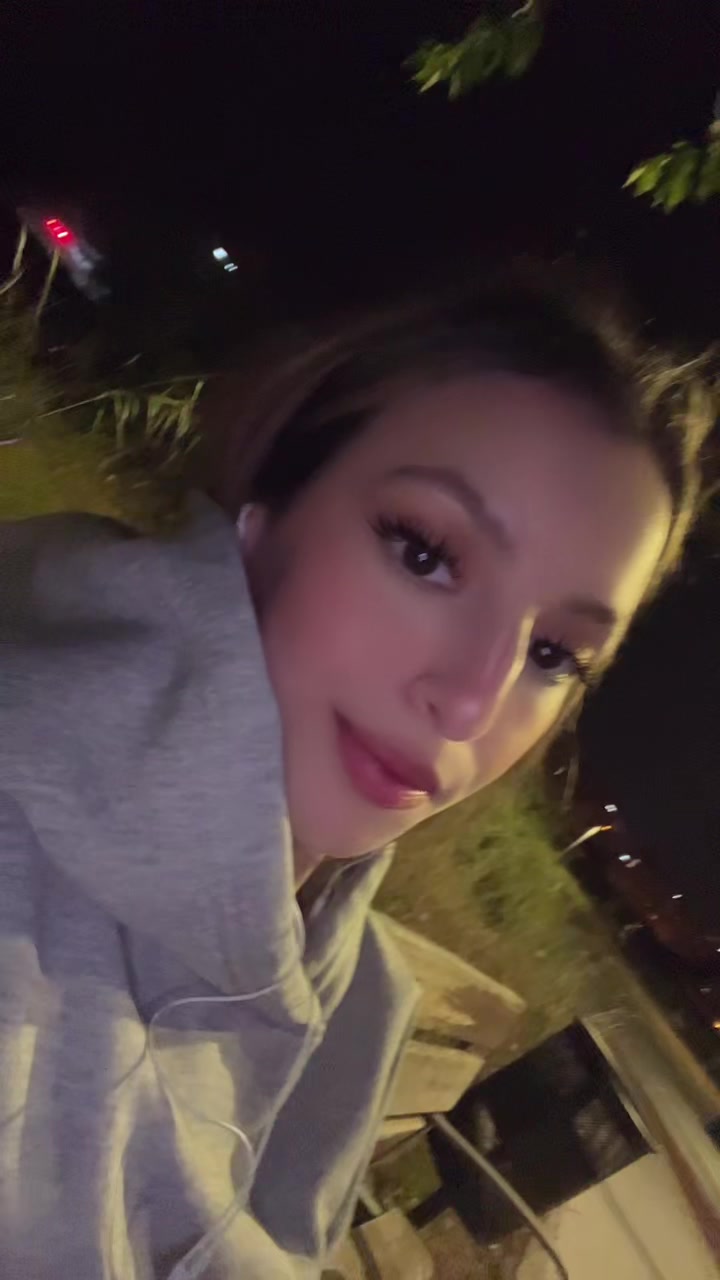 @آية