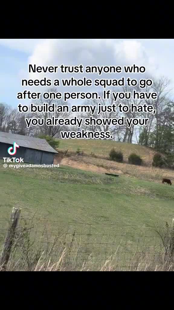 @Jess Hobson