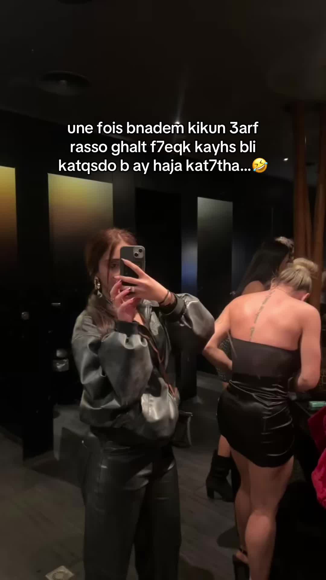 @โ