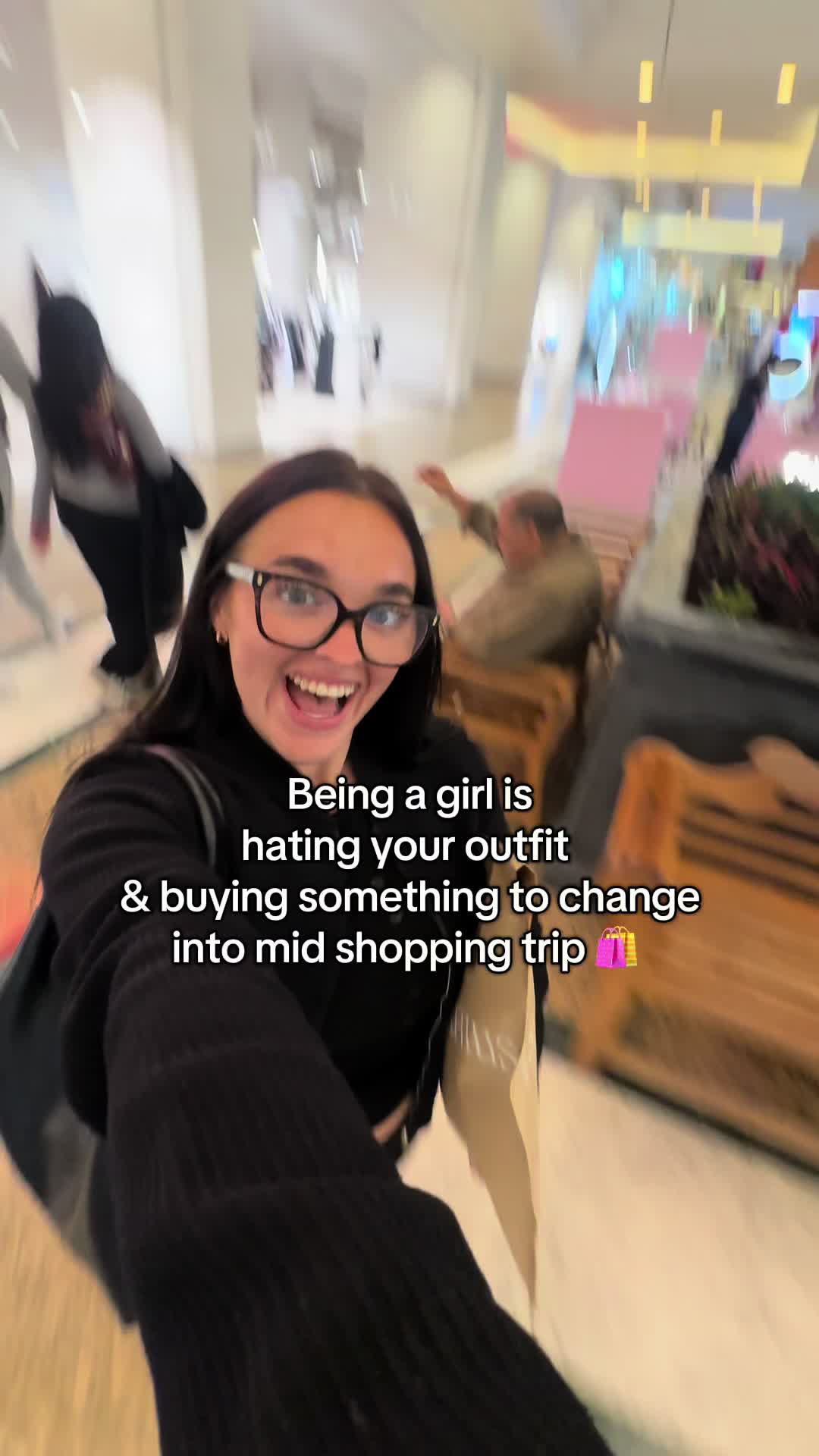 @KenyaHumphries