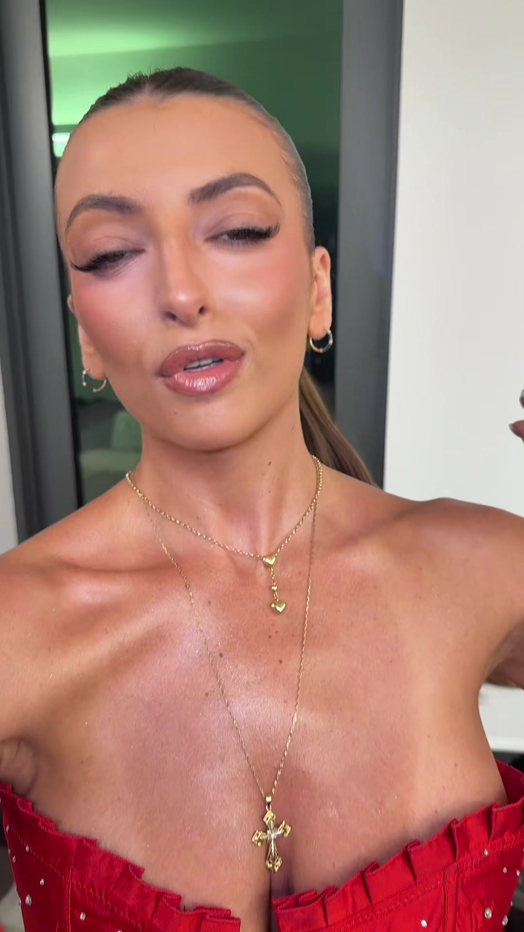 @champagneguurll__