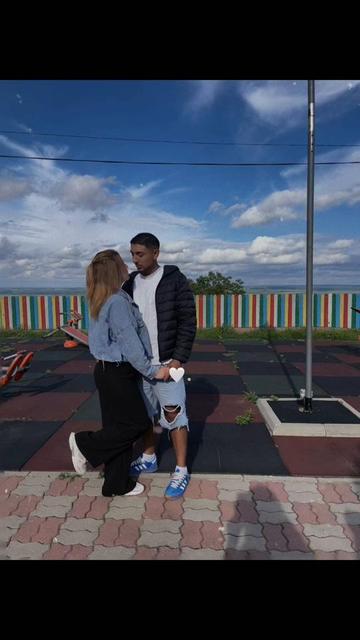 @🦋Gabriela Baltateanu🦋