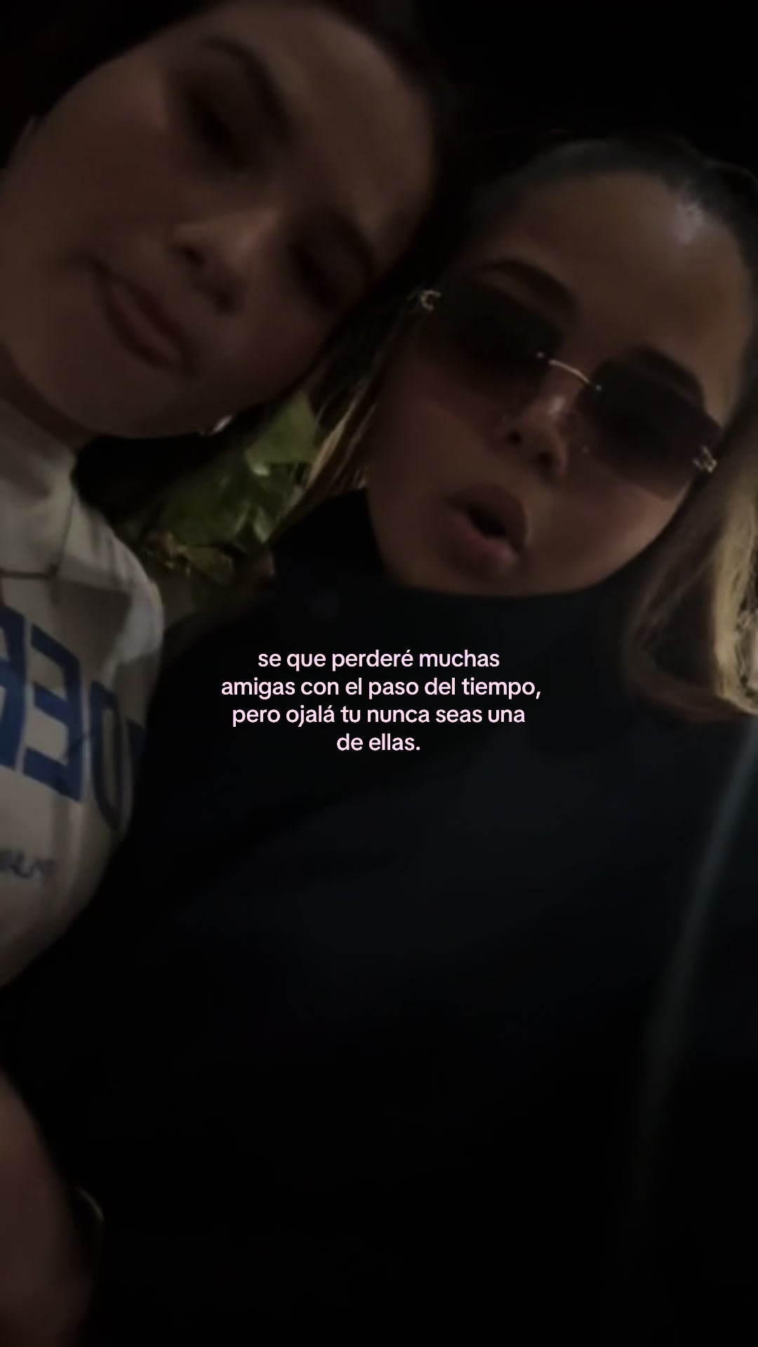 @𝐇𝐚𝐛𝐚𝐧𝐚𝐛𝐫𝐚𝐯𝐨𝐨𝟐_