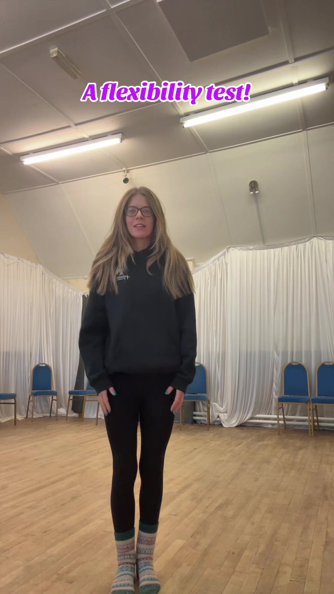 @reinsandgainsbycourtney