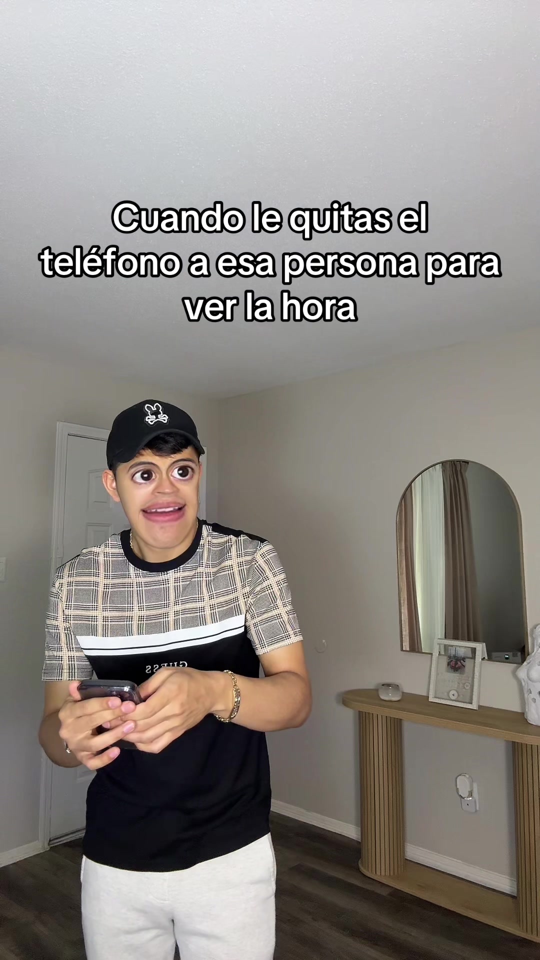 @Freddy Ortiz