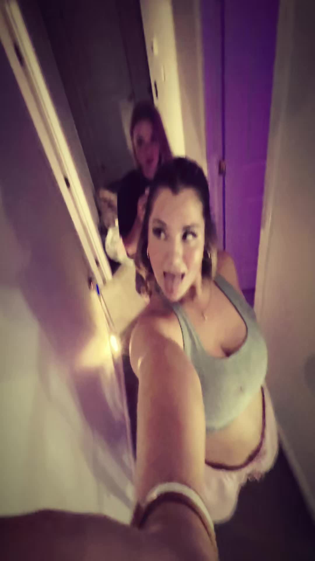 @isabella 💜
