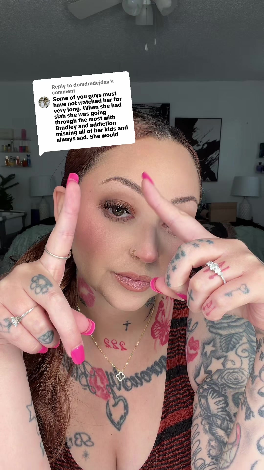 @JJ_Nycolexo