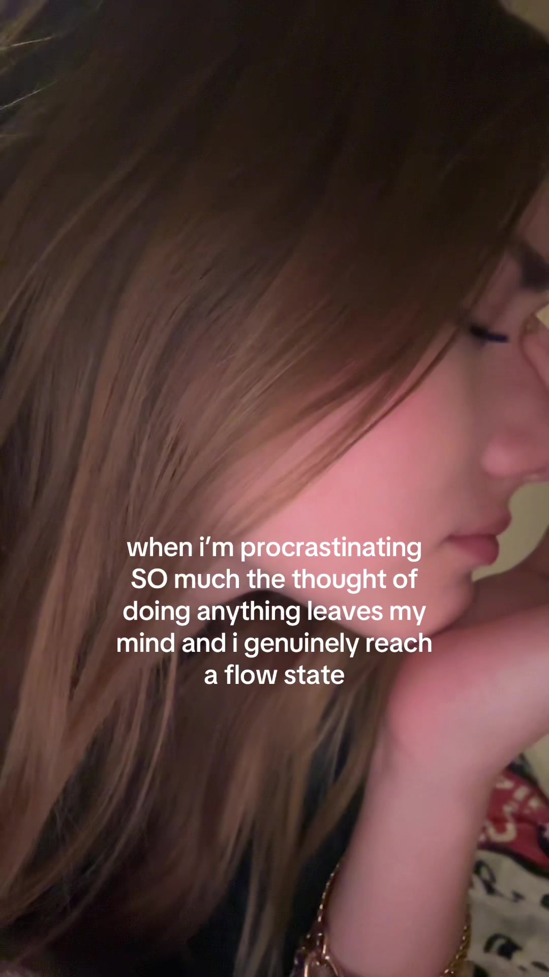 @em