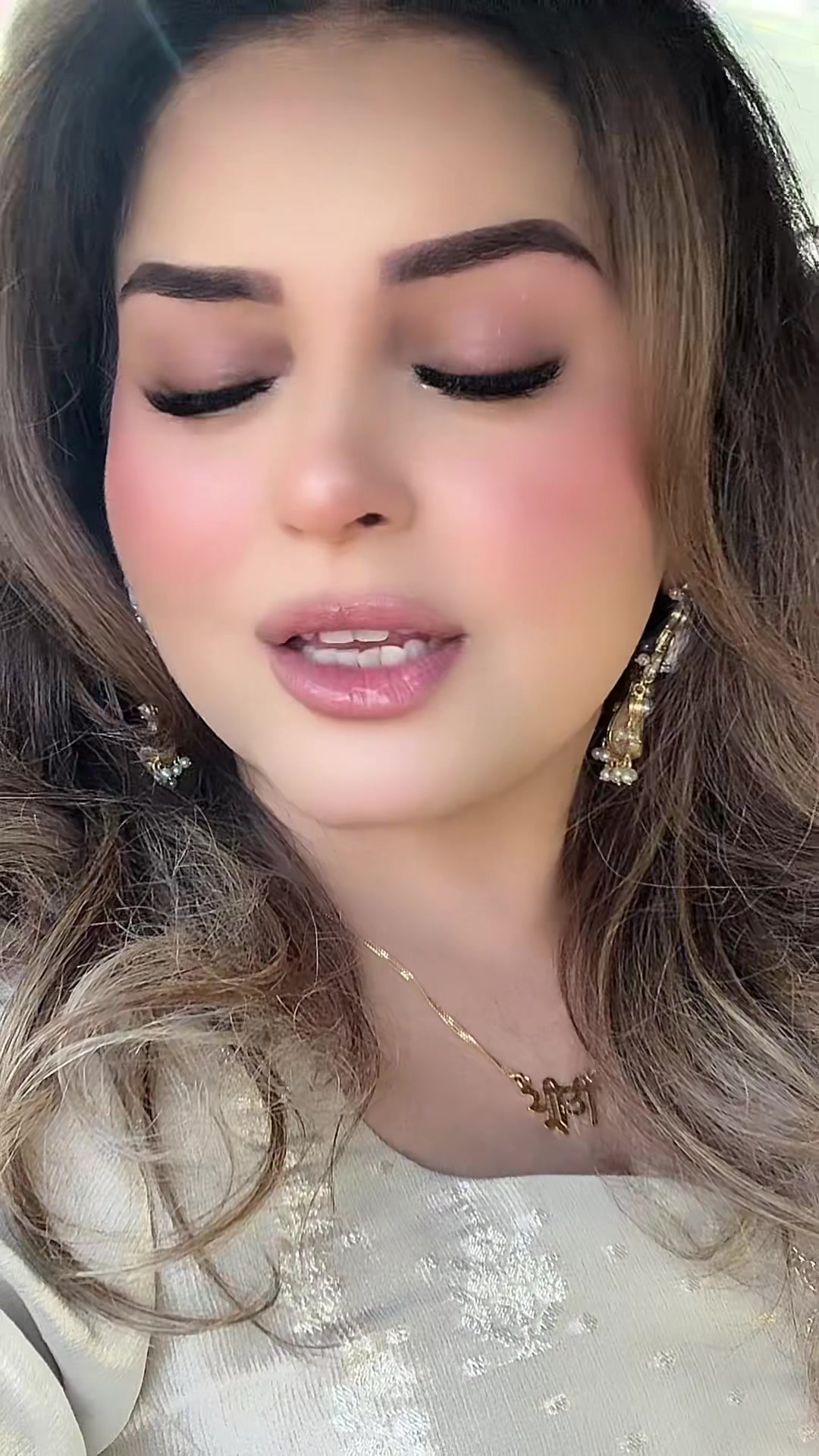 @Preeti
