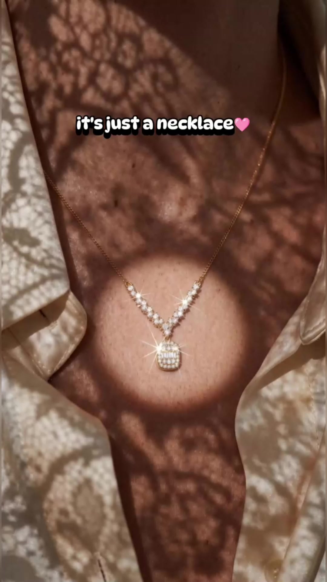 @Elvora💎