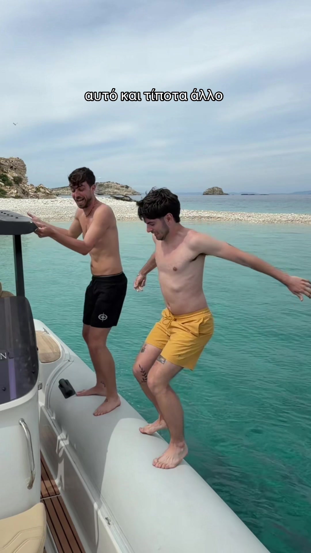 @Fipster