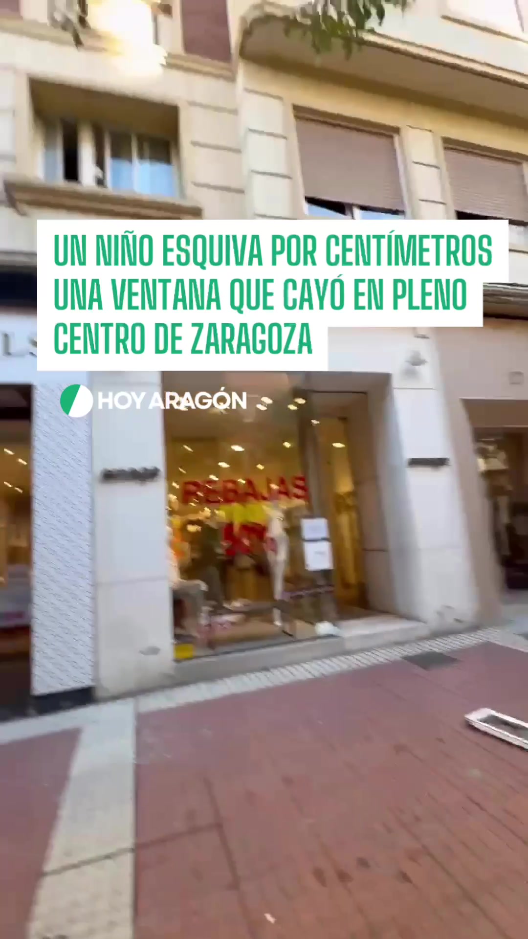 @HOY ARAGÓN - Noticias