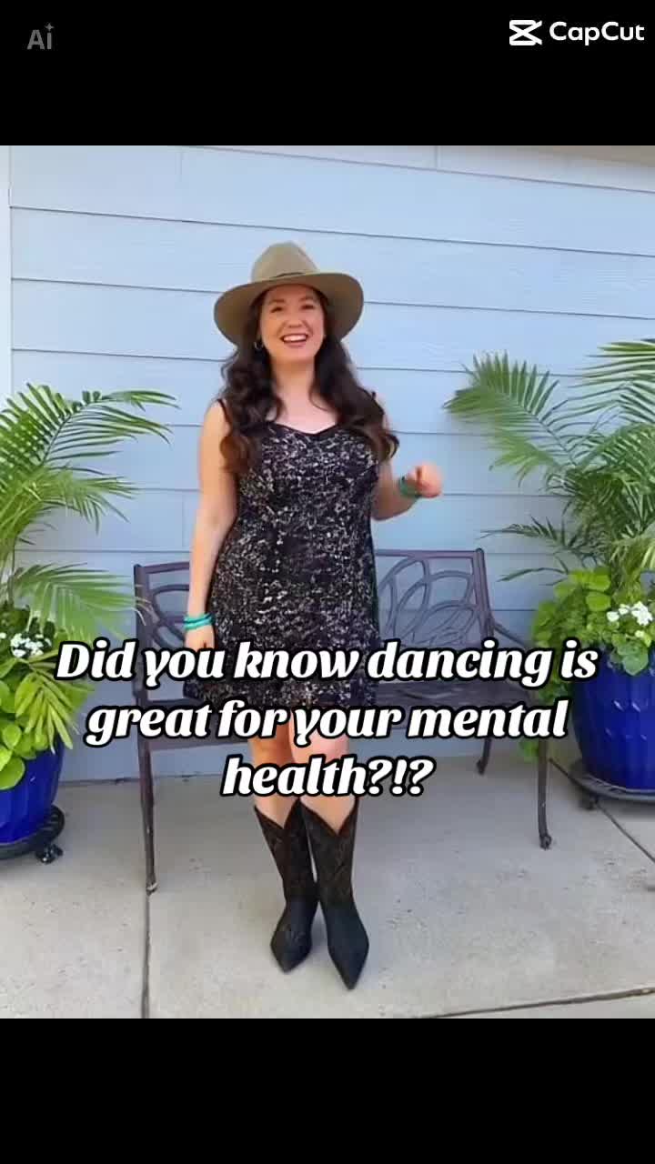 @Brandyande