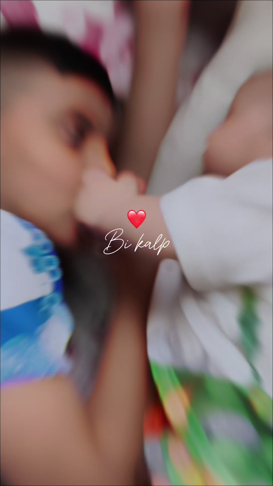 @Nevin❤denis❤