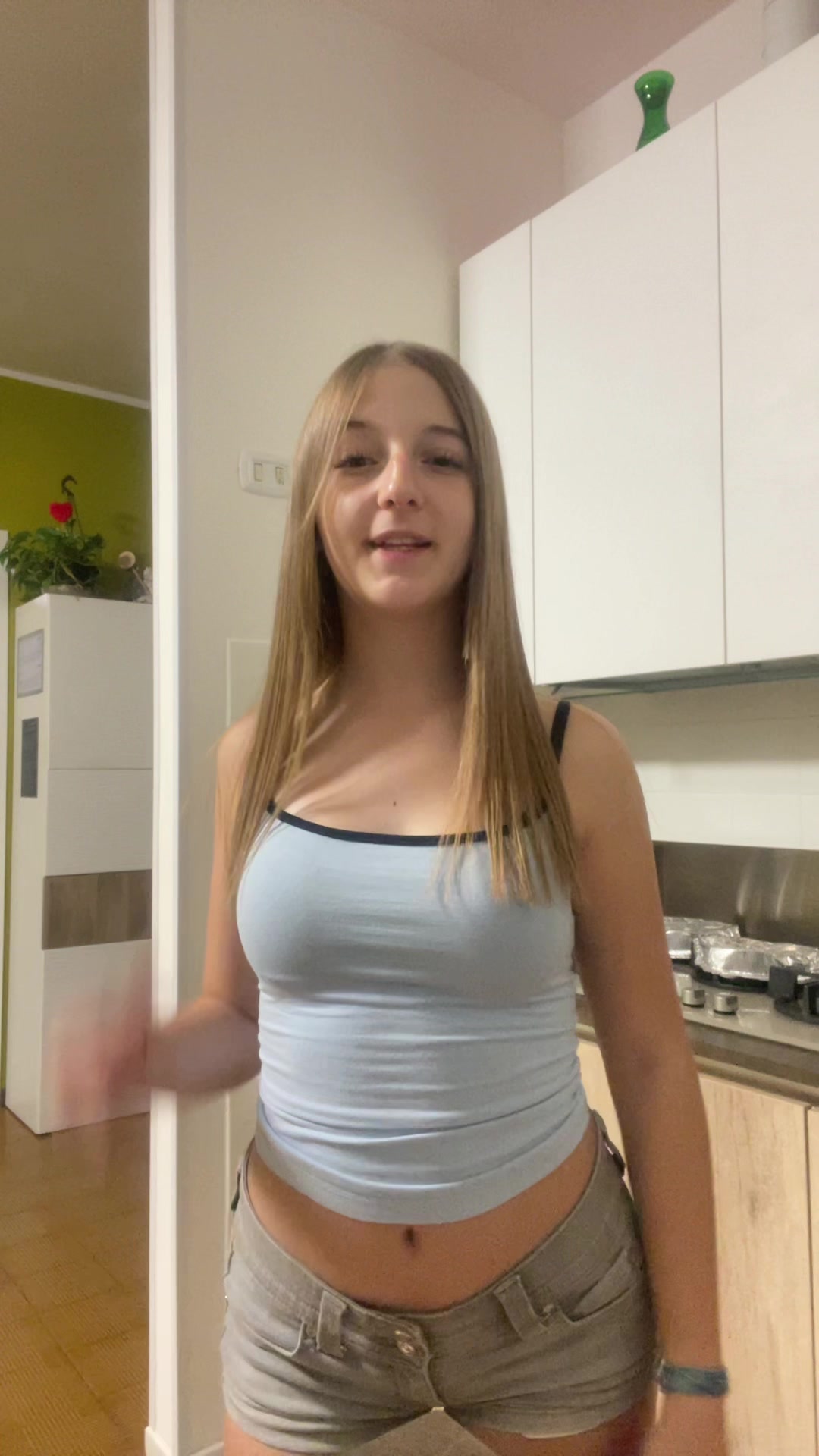 @Ilaaa❤️&zwj;🩹
