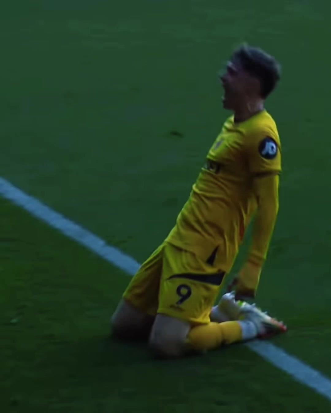 @CpfcTalk