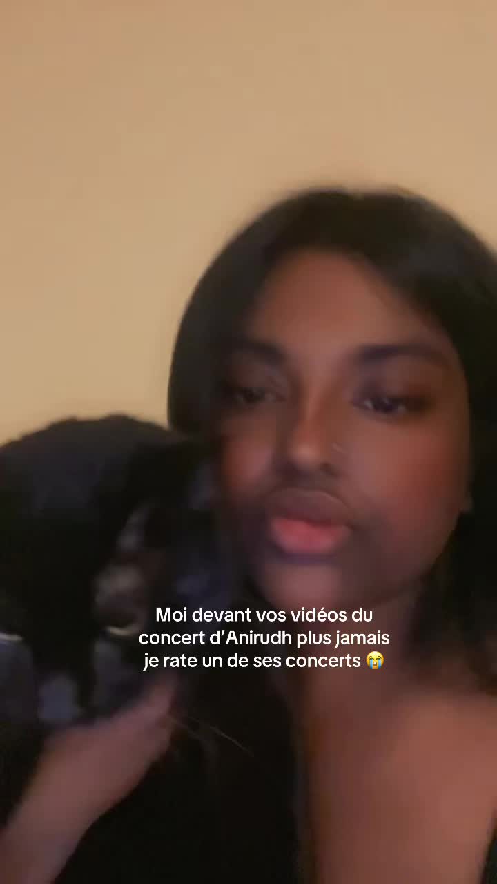 @eyesfullatearu777