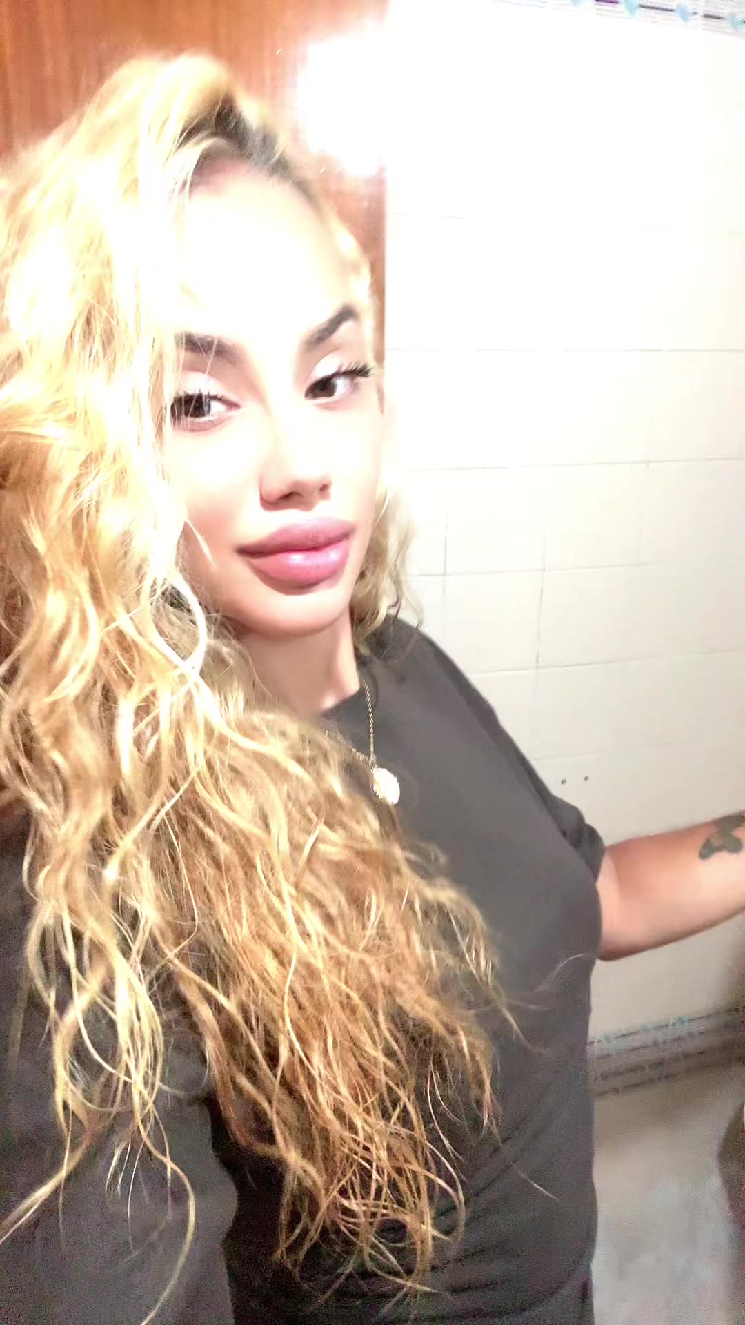 @Natalia Nice