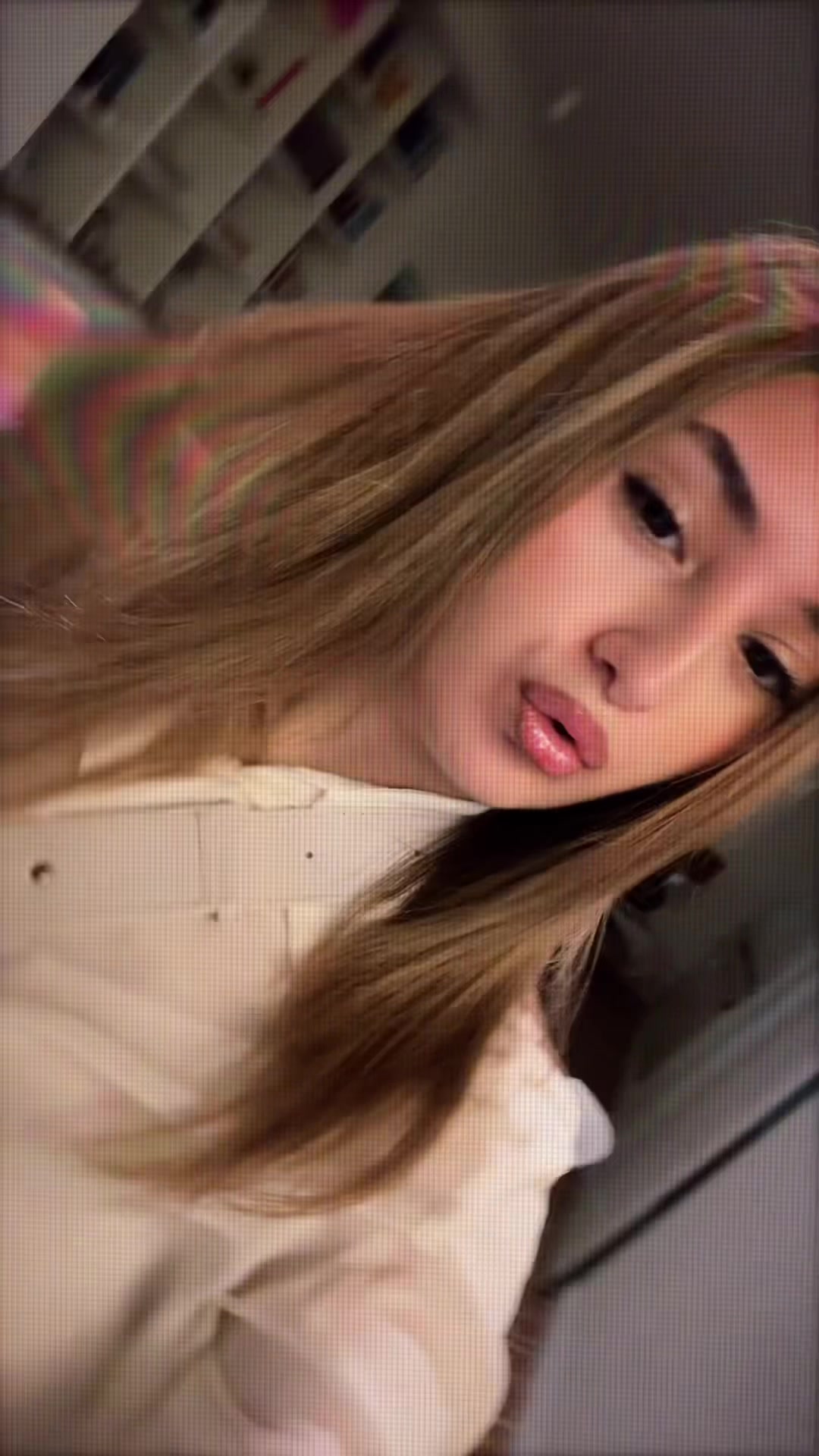 @𝓂𝒶𝓇𝒾
