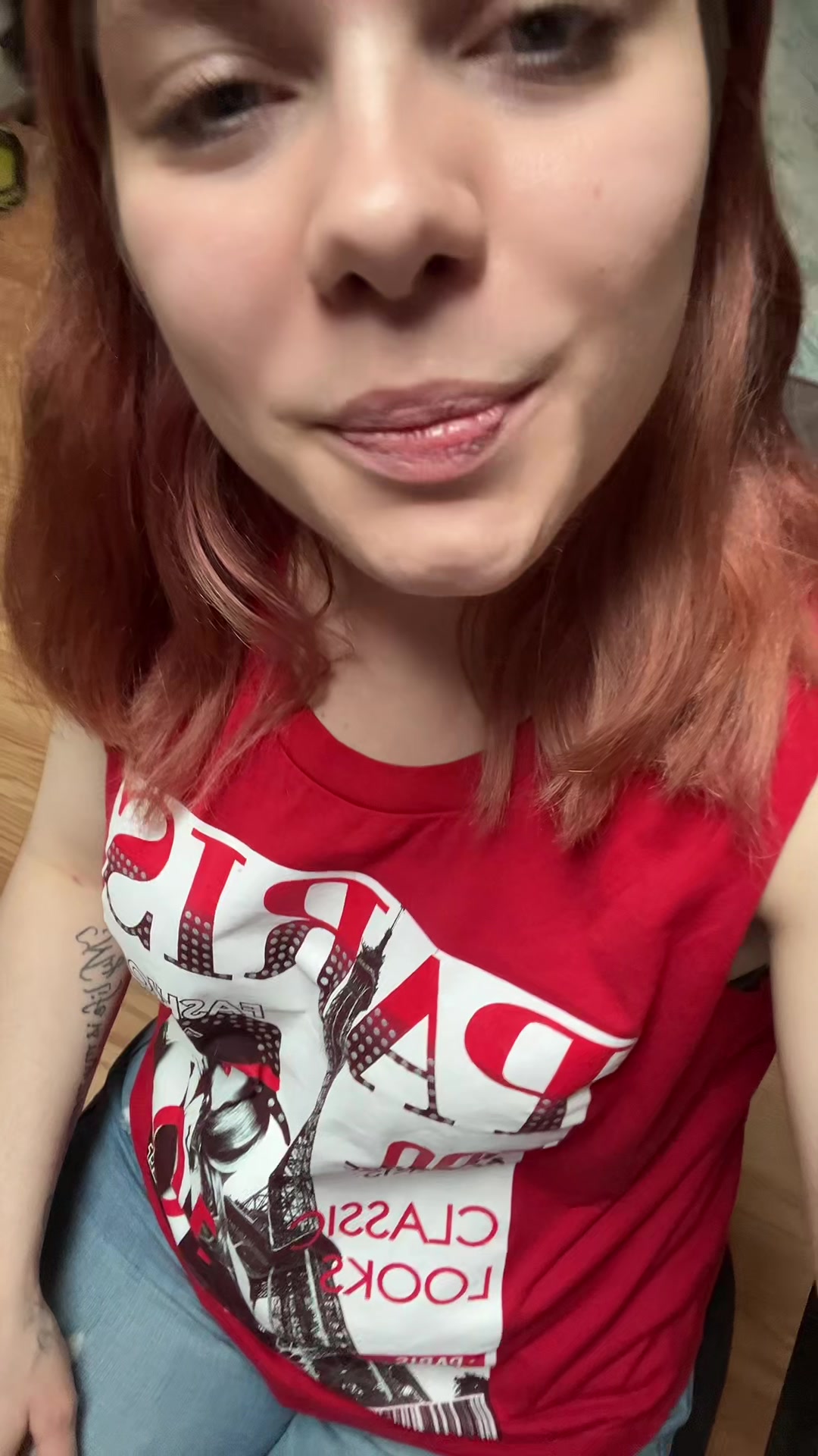 @kailynnflaugh4