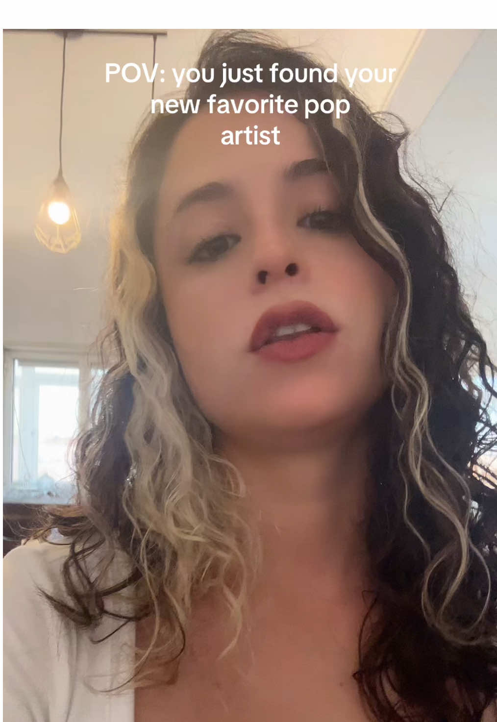 @Gabriela Rosa