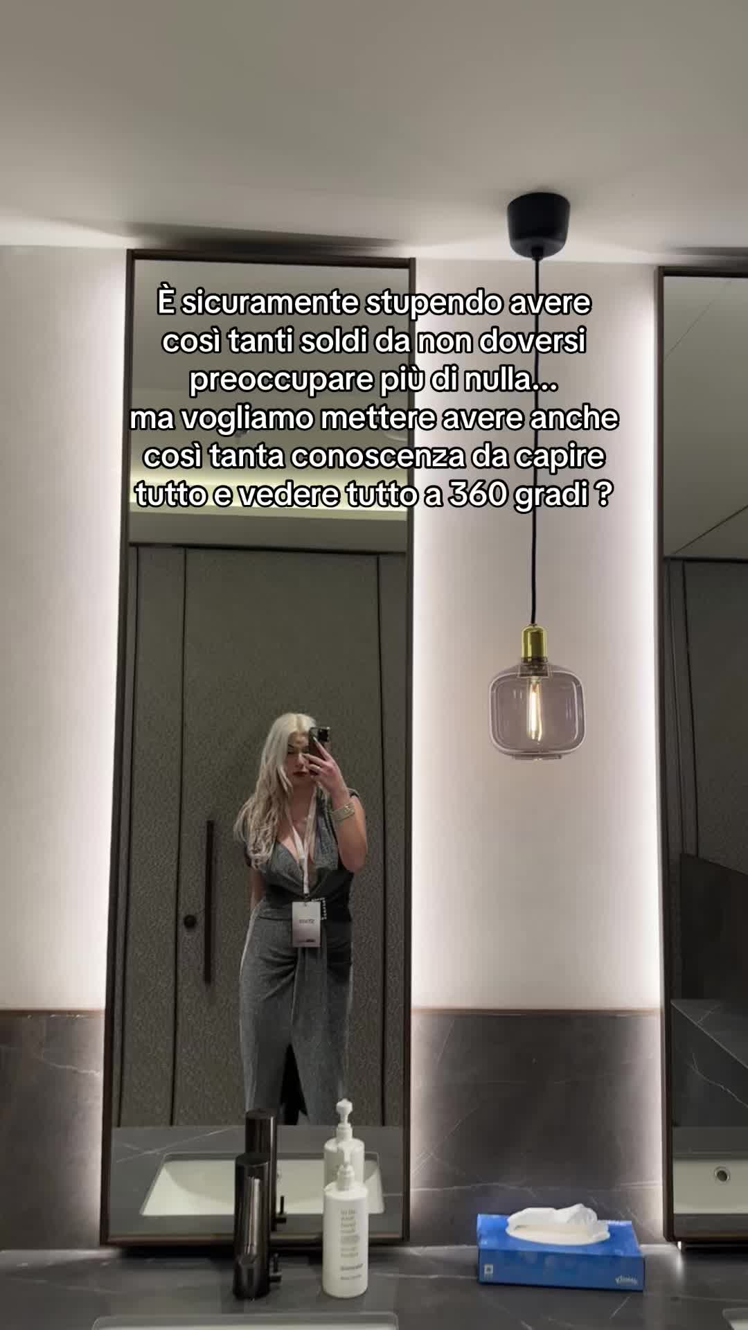 @Chiara Schinello