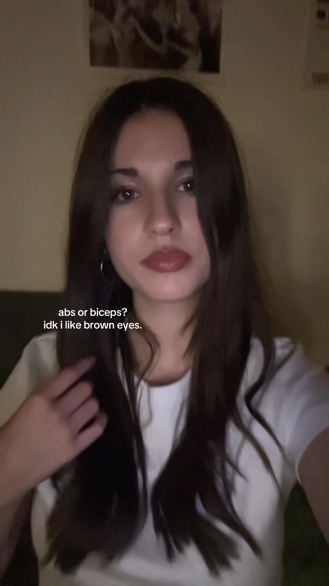 @𝒜