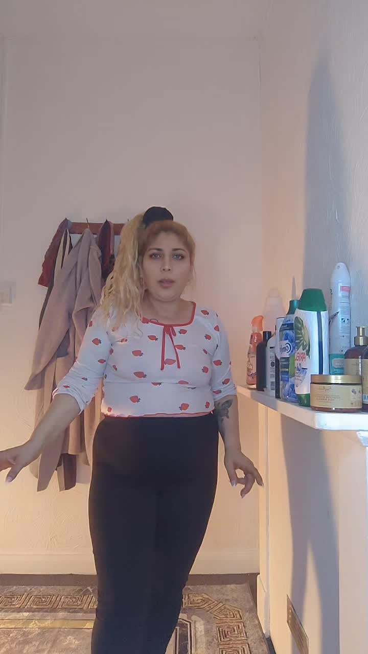 @Neslihan &hearts;️👩&zwj;❤️&zwj;👨👩&zwj;❤️&zwj;👨