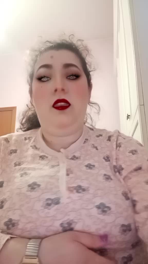 @Chiara marsella