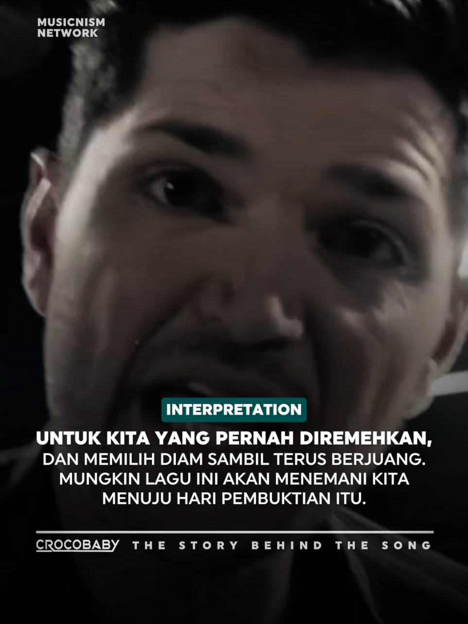 @𝗖𝗿𝗼𝗰𝗼𝗯𝗮𝗯𝘆