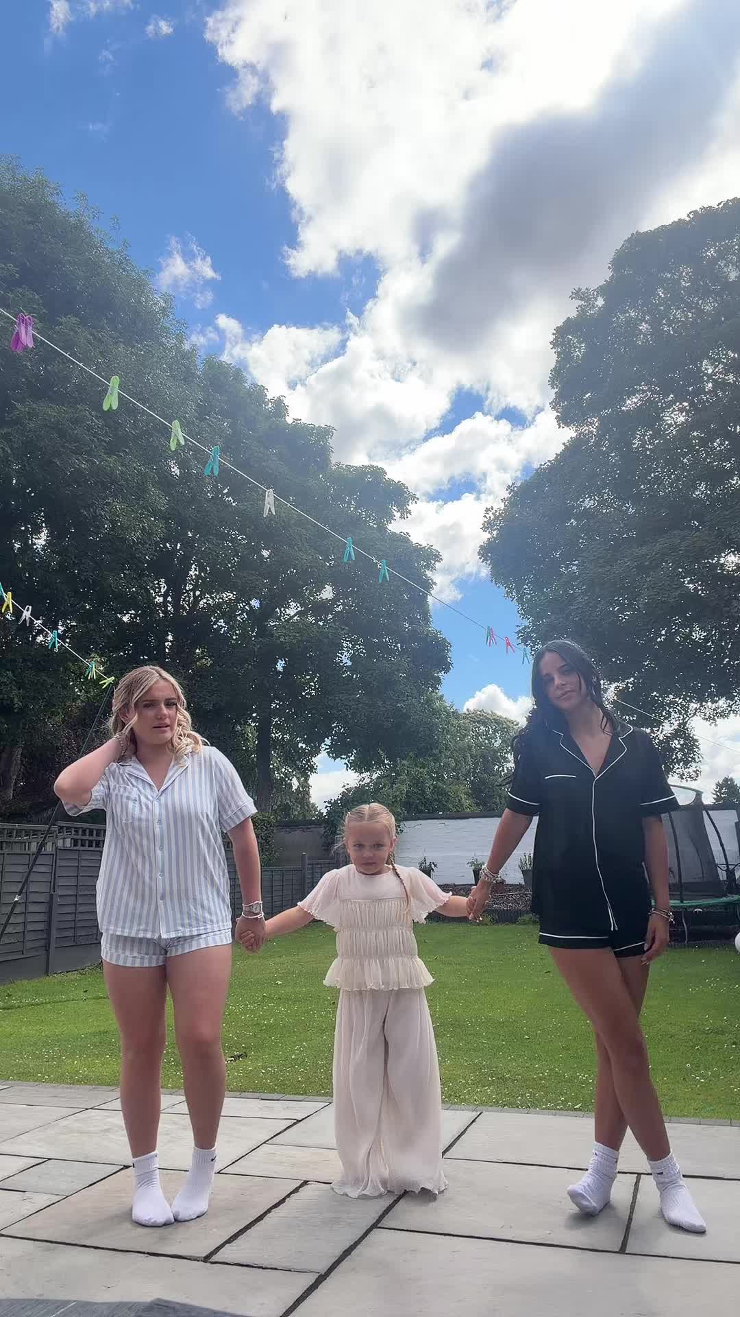 @lyla ⟢