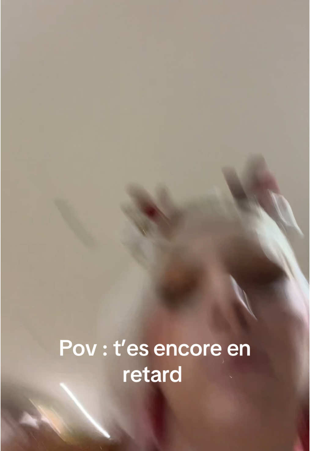 @Octoblue