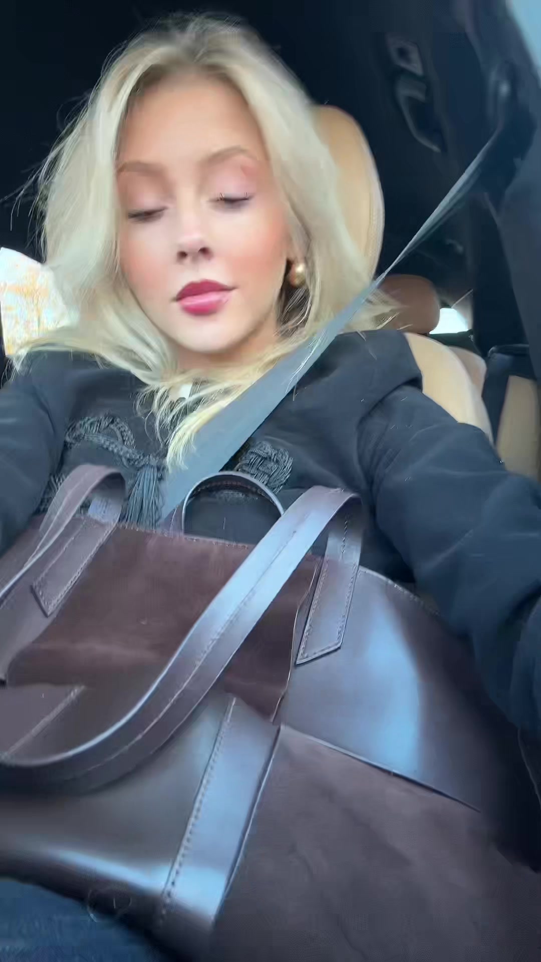 @Ebba &Ouml;sterlund