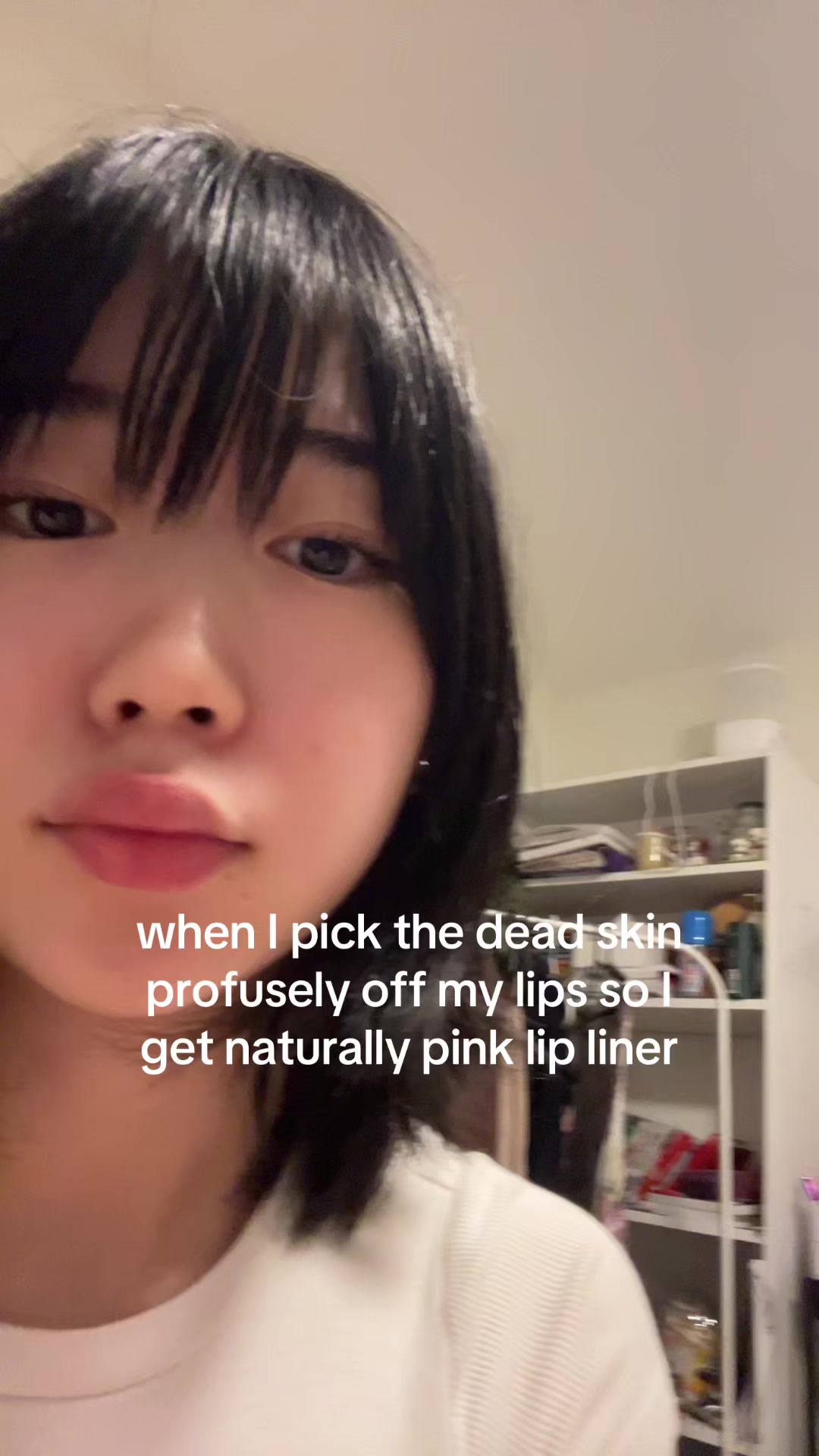 @bleh06355