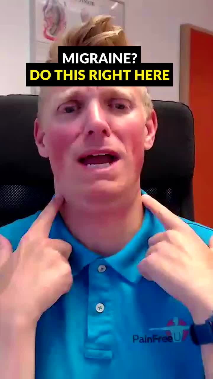 @Rune &Aring;b&oslash;