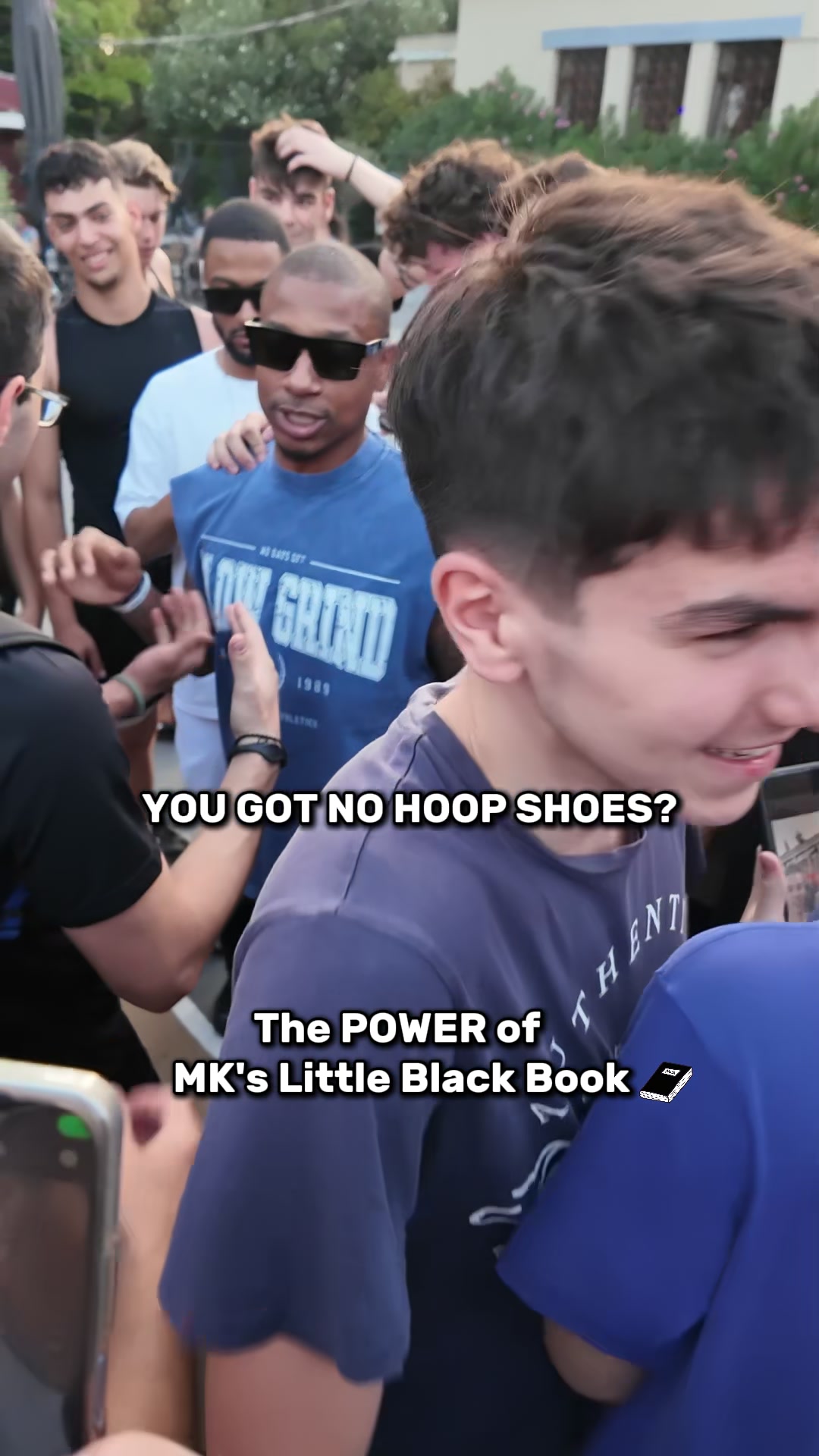 @MK