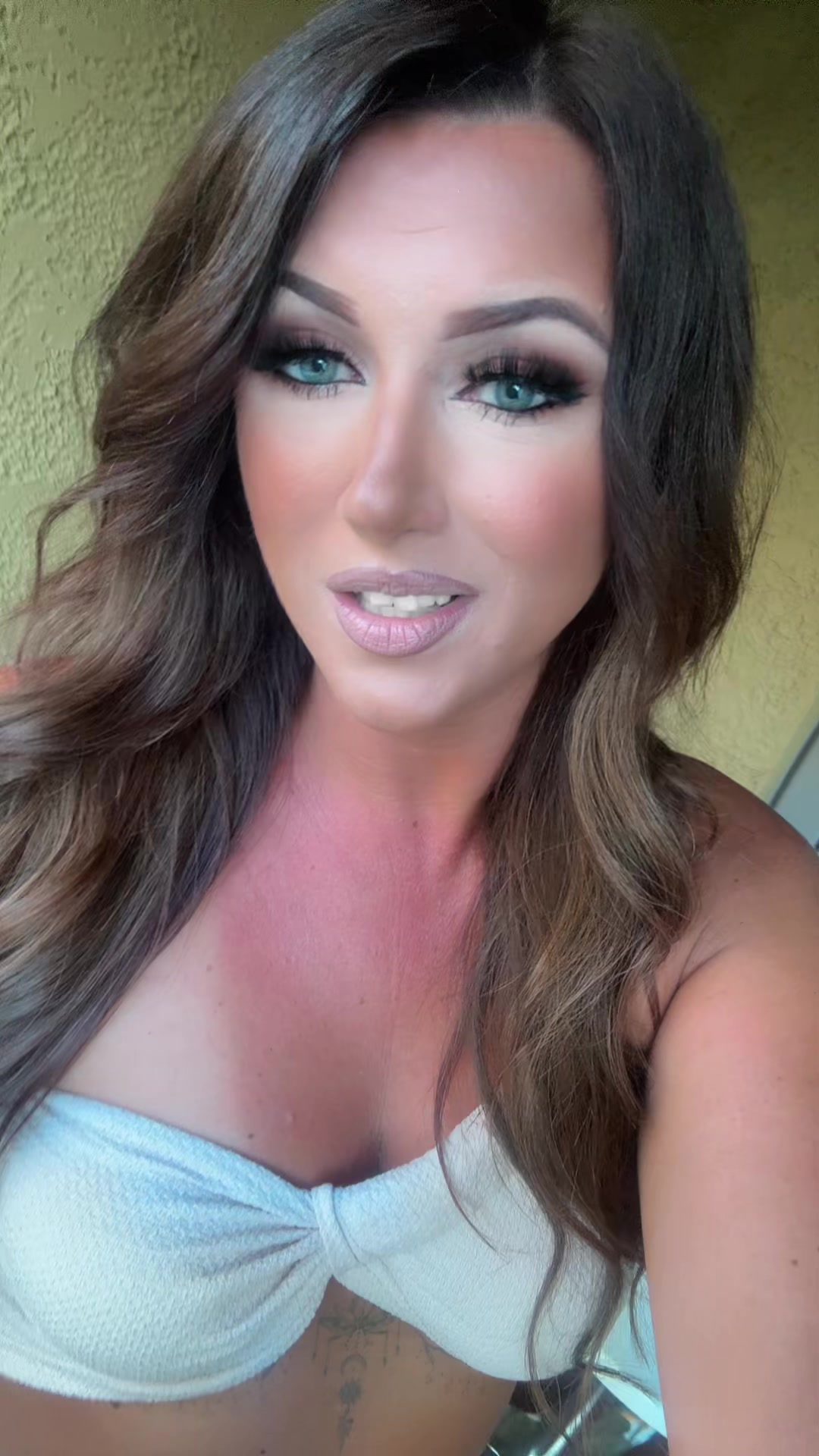 @Jemma-Jane