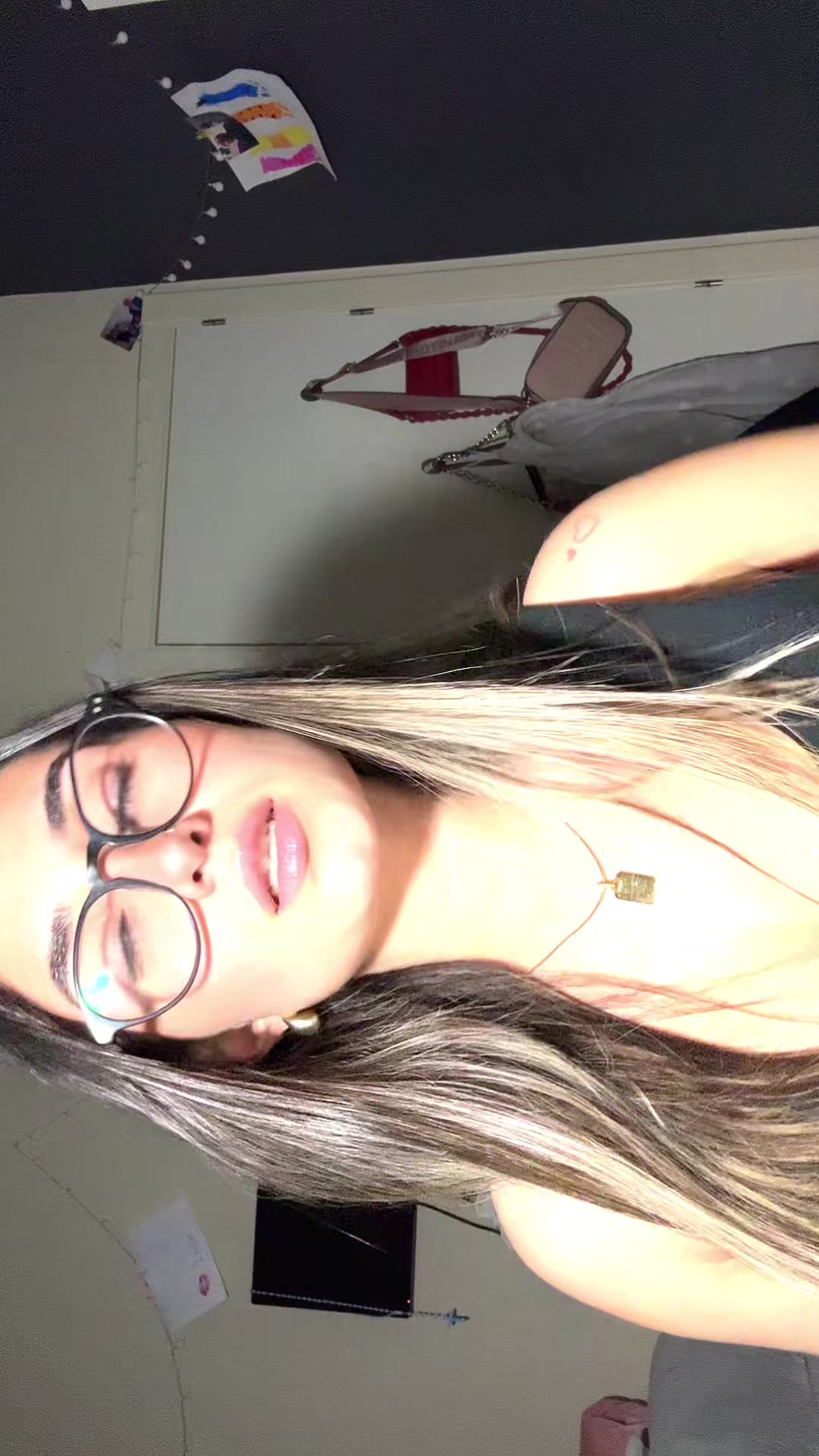 @natalia๐ฆ