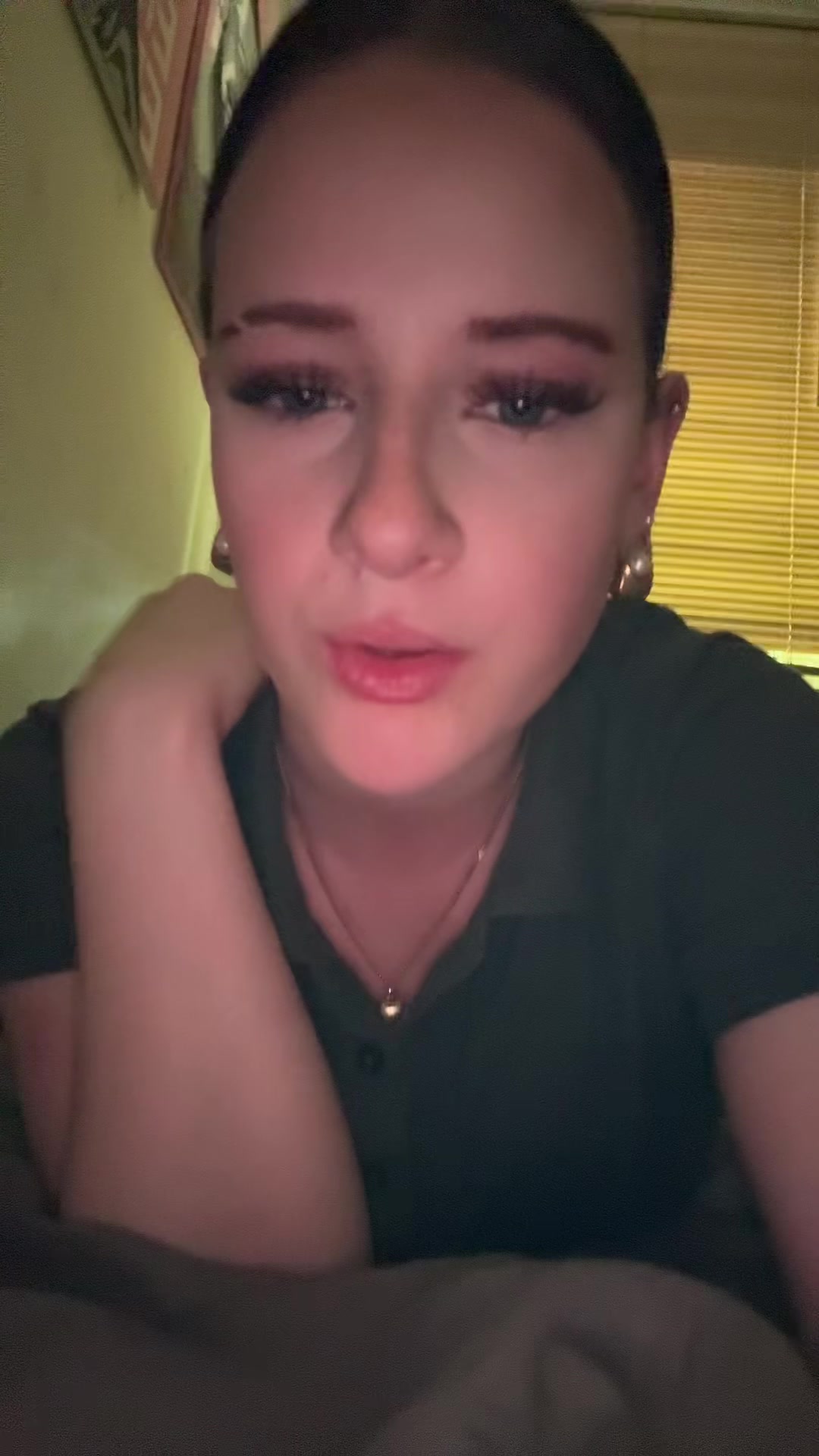 @Emily