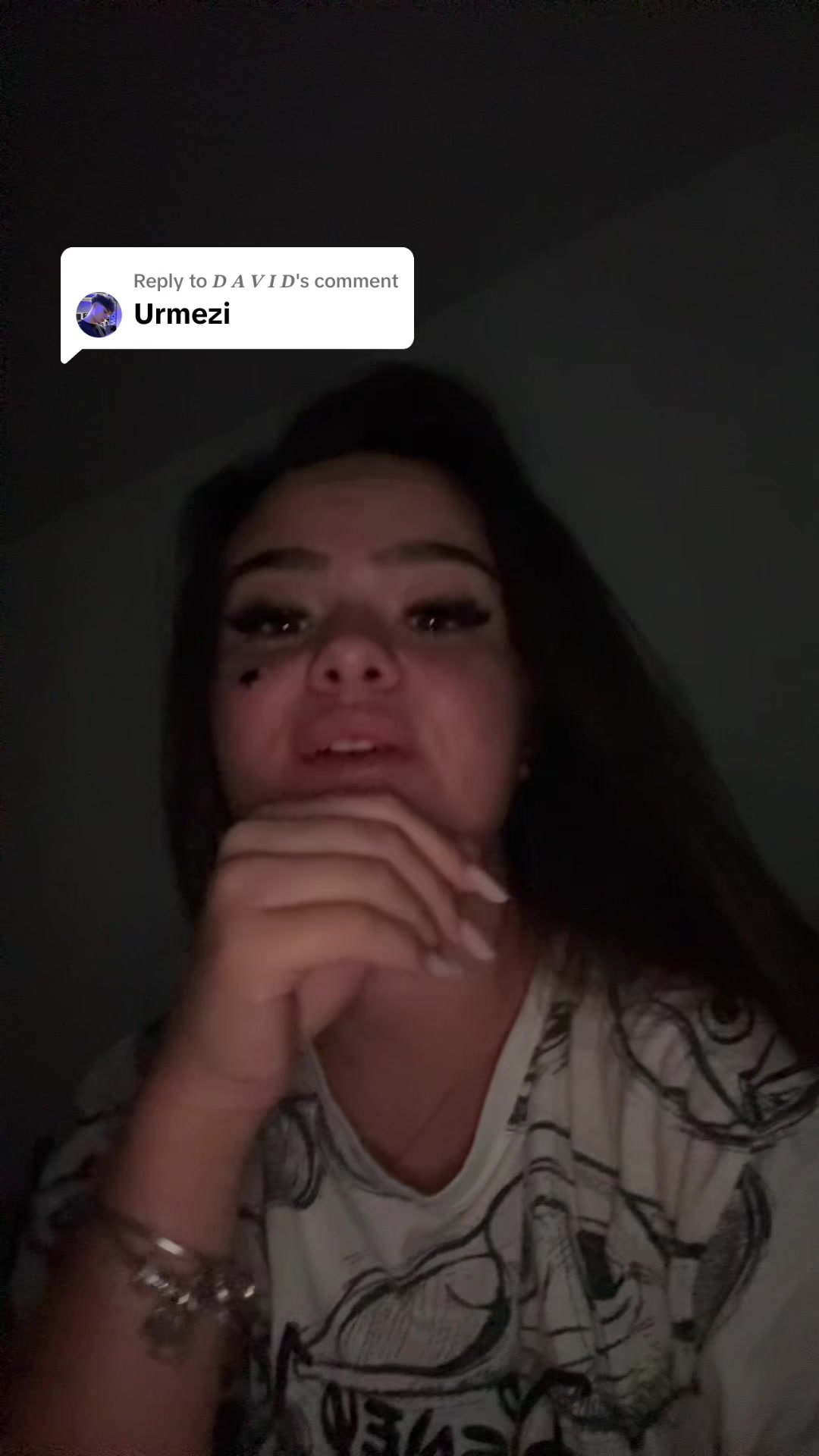 @lisiii