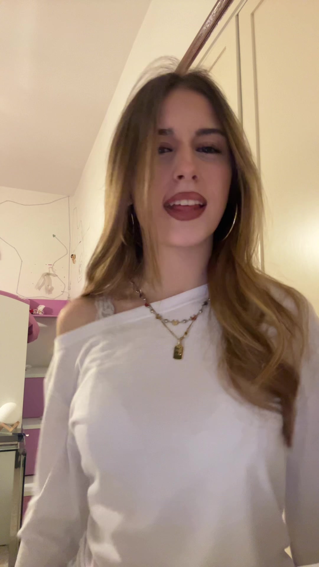 @giuls