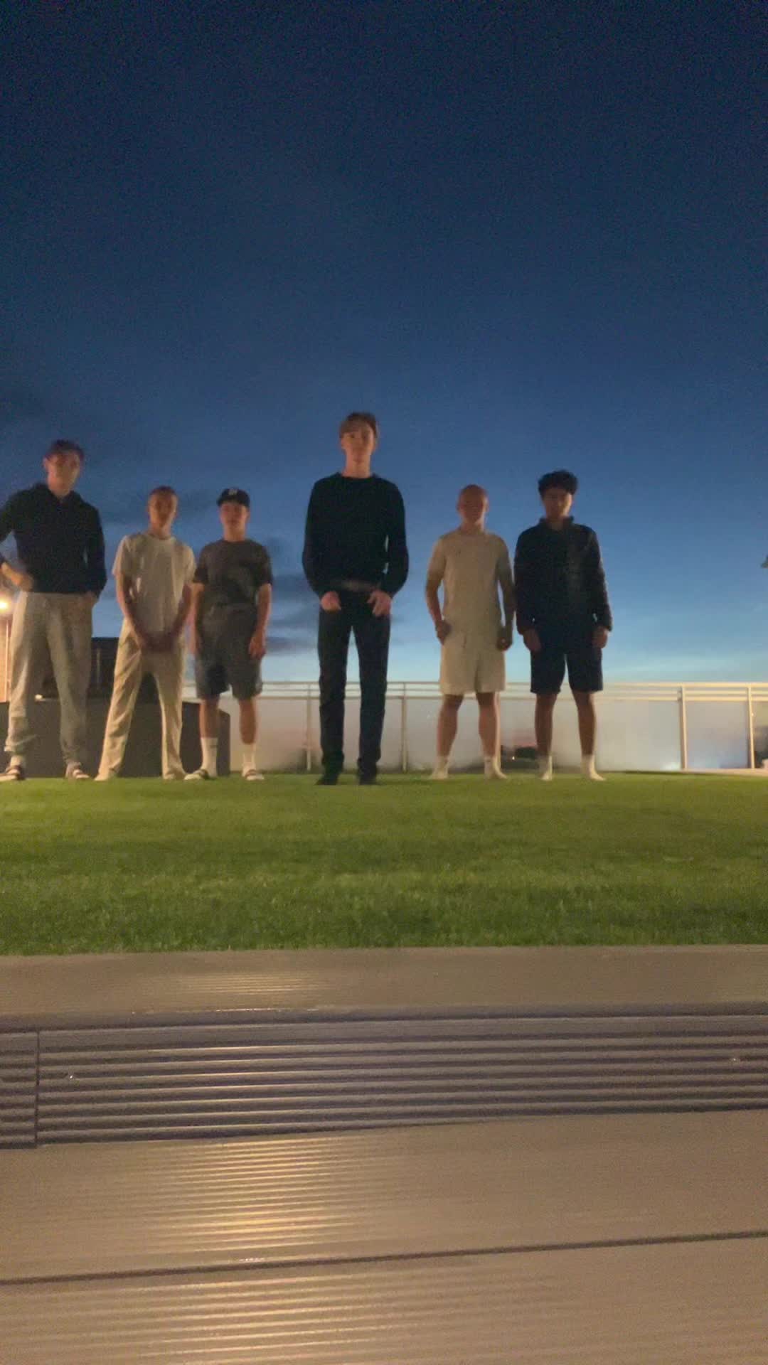 @🤙😜