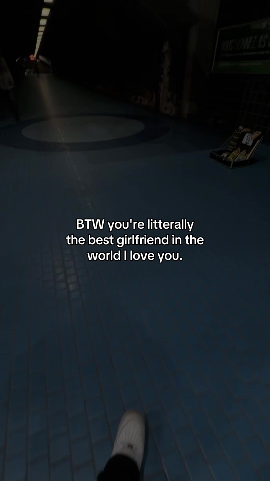 @olyts