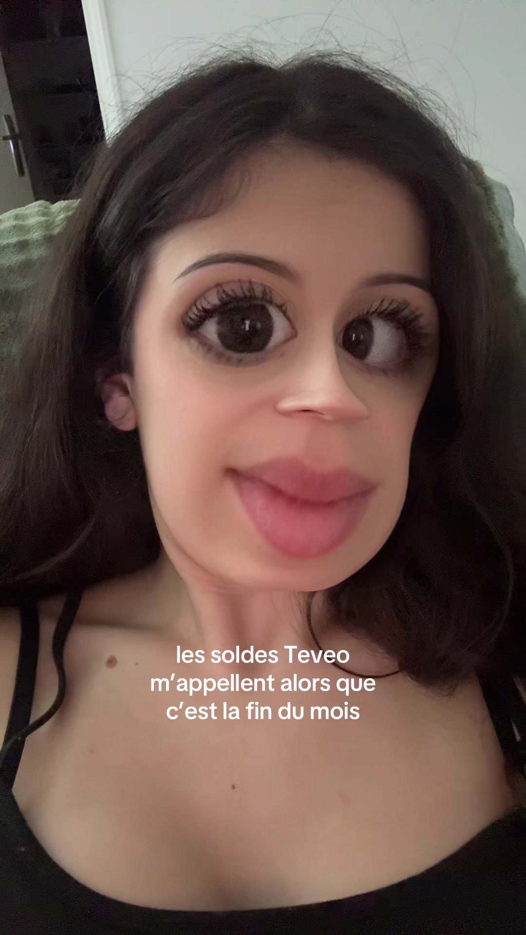 @nellyyd
