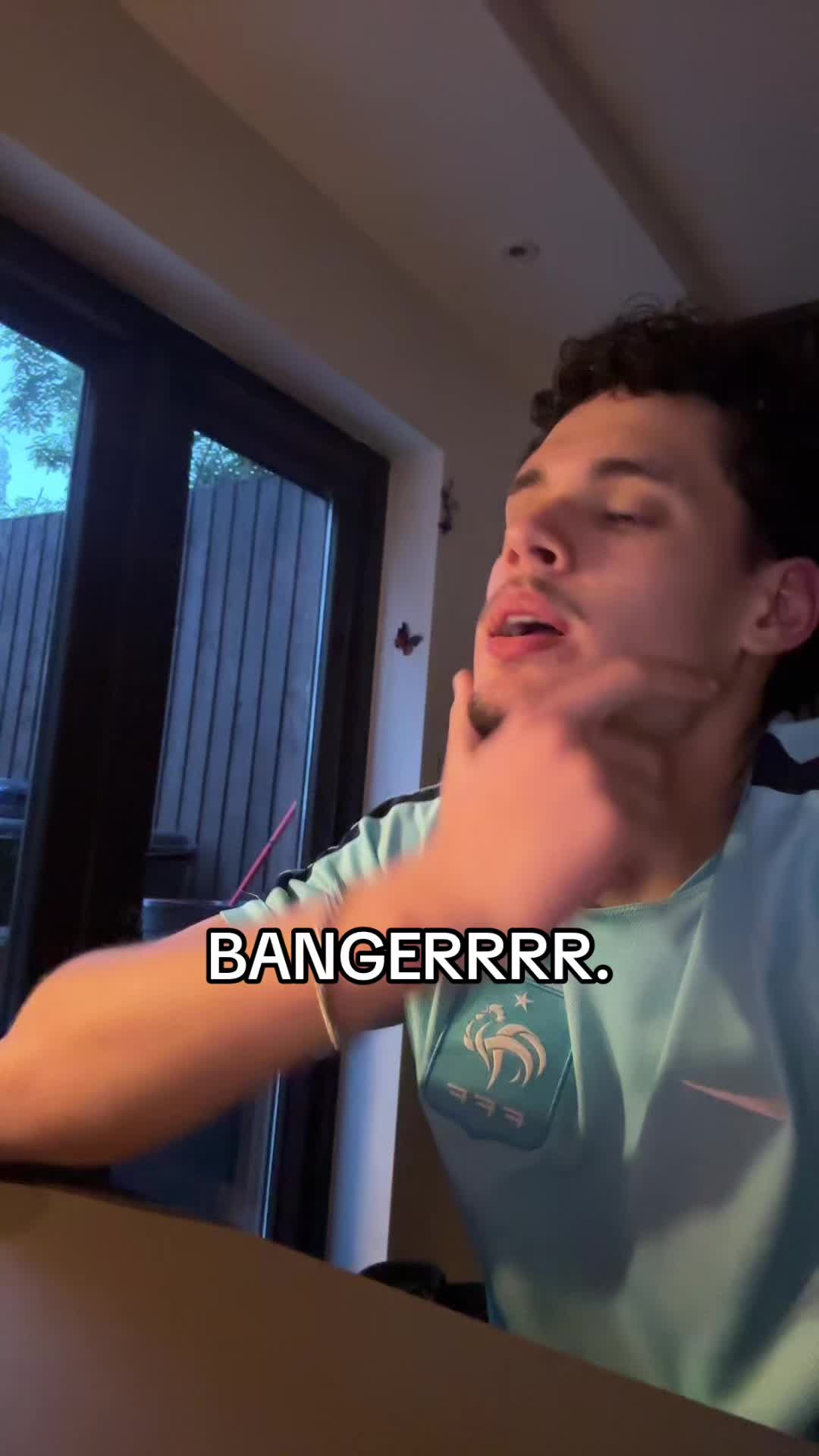 @niczski