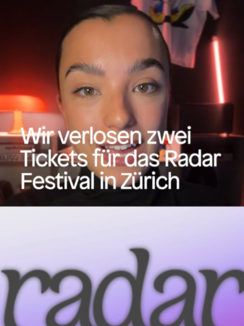 @DIFFUS