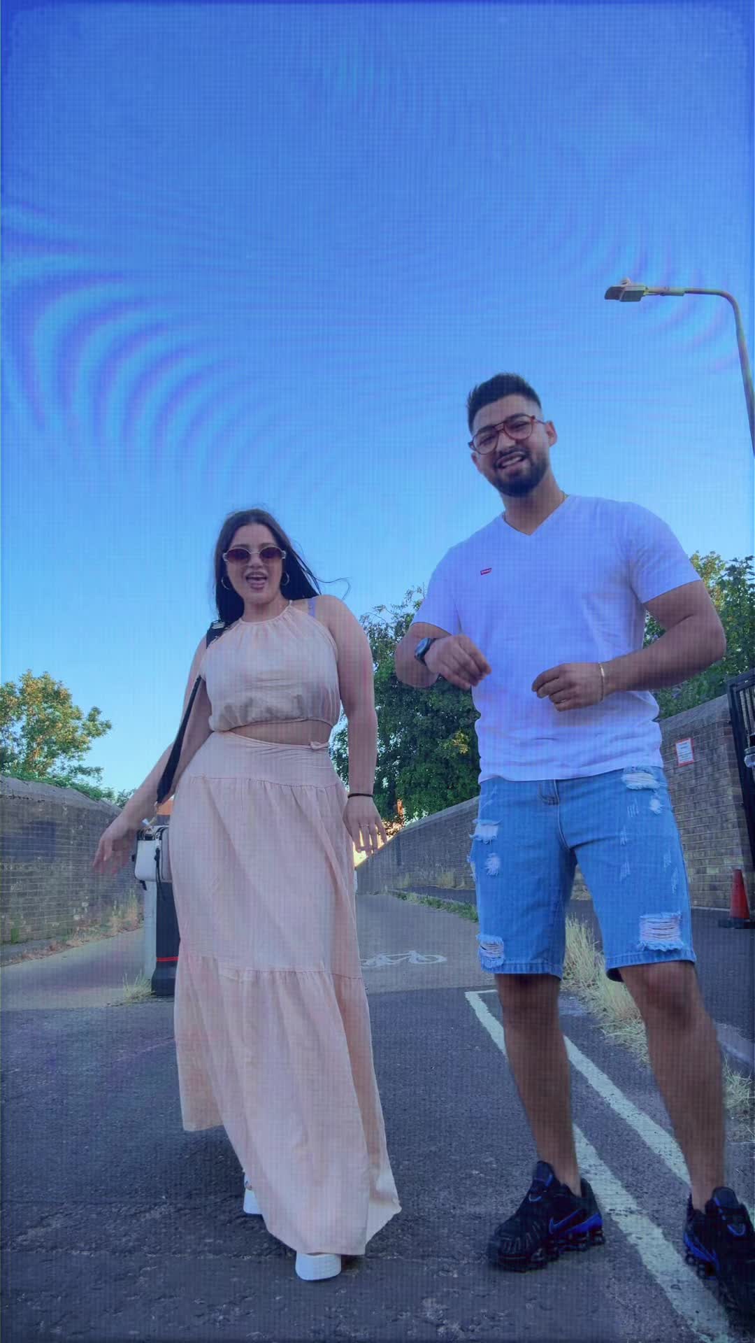 @Ralu🥰🦋